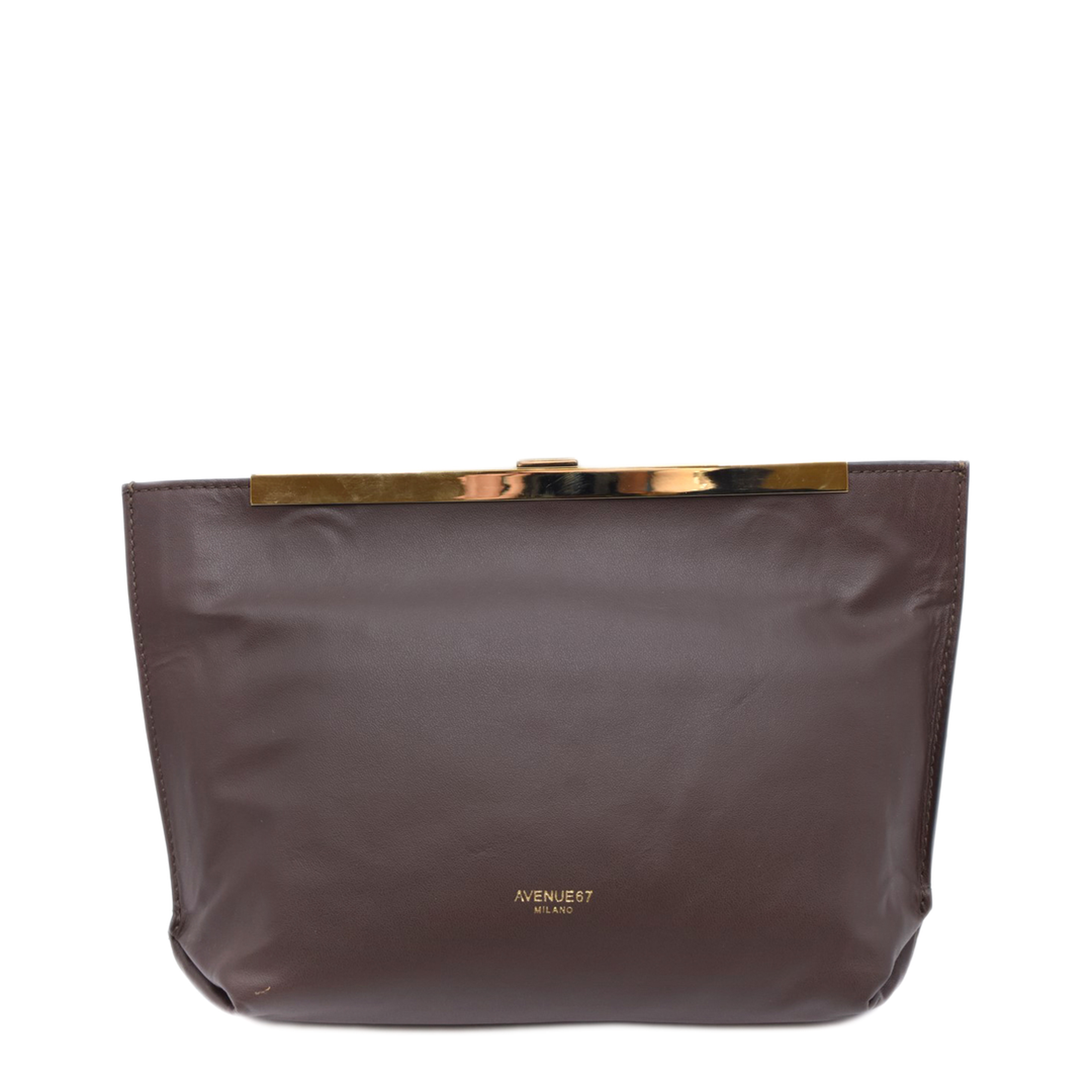 MAYFEYR - Avenue 67 - Bags - AN112A0021