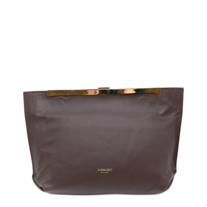 MAYFEYR - Avenue 67 - Bags - AN112A0021