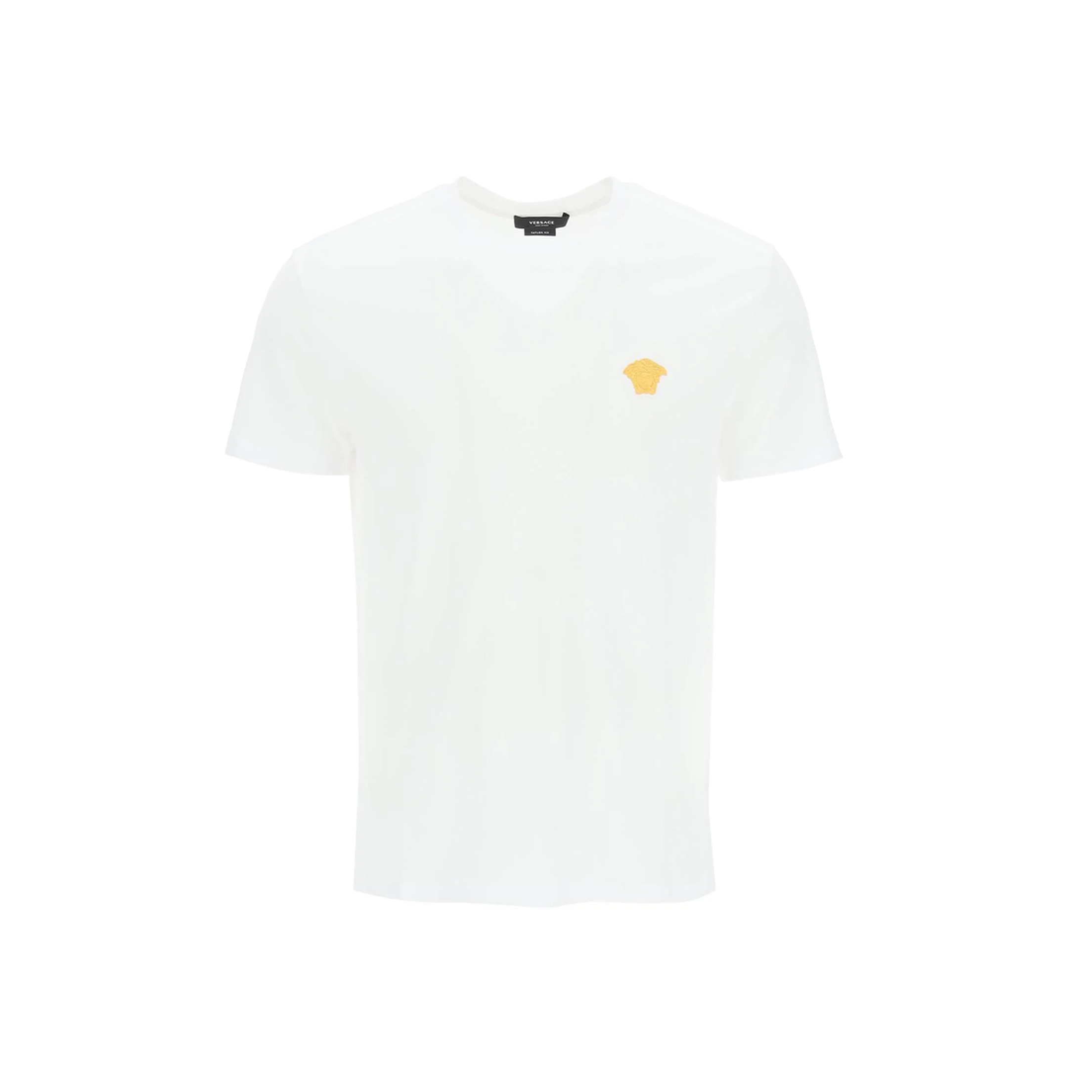 MAYFEYR - Versace - Medusa Pop T Shirt - 10084811A08489