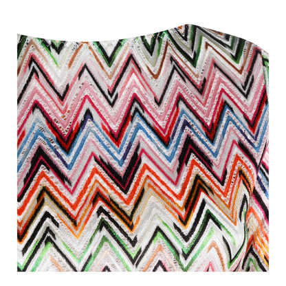 MAYFEYR - Missoni - Dresses - MS25SQ14BJ00QLSM9Z9