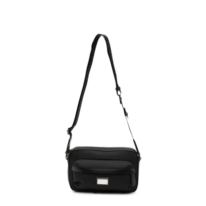MAYFEYR - Emporio Armani - Black Bag - EM007026AF28660UC001