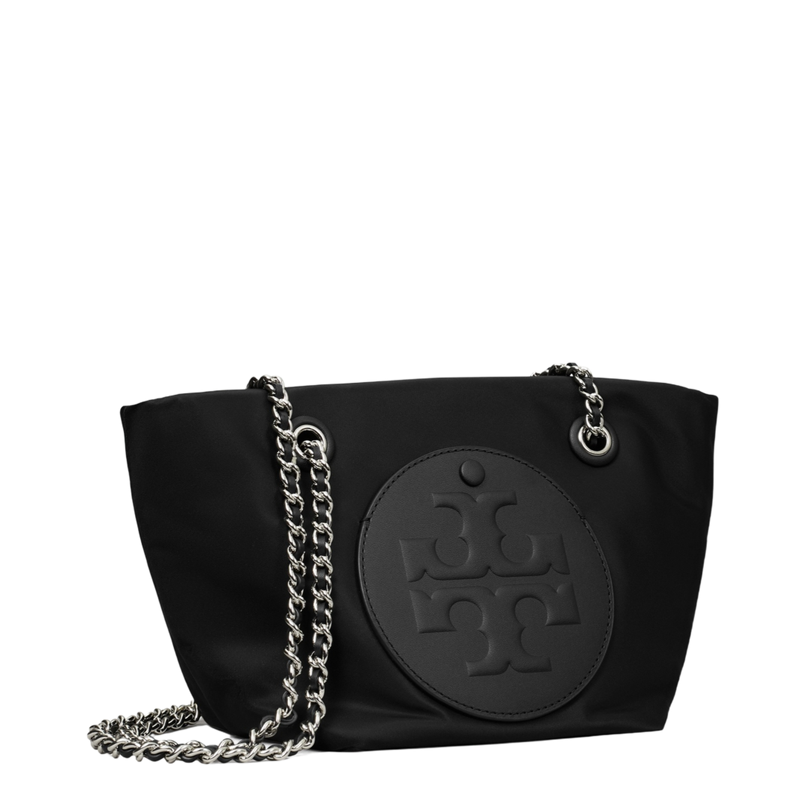 Ella Chain Small Crossbody