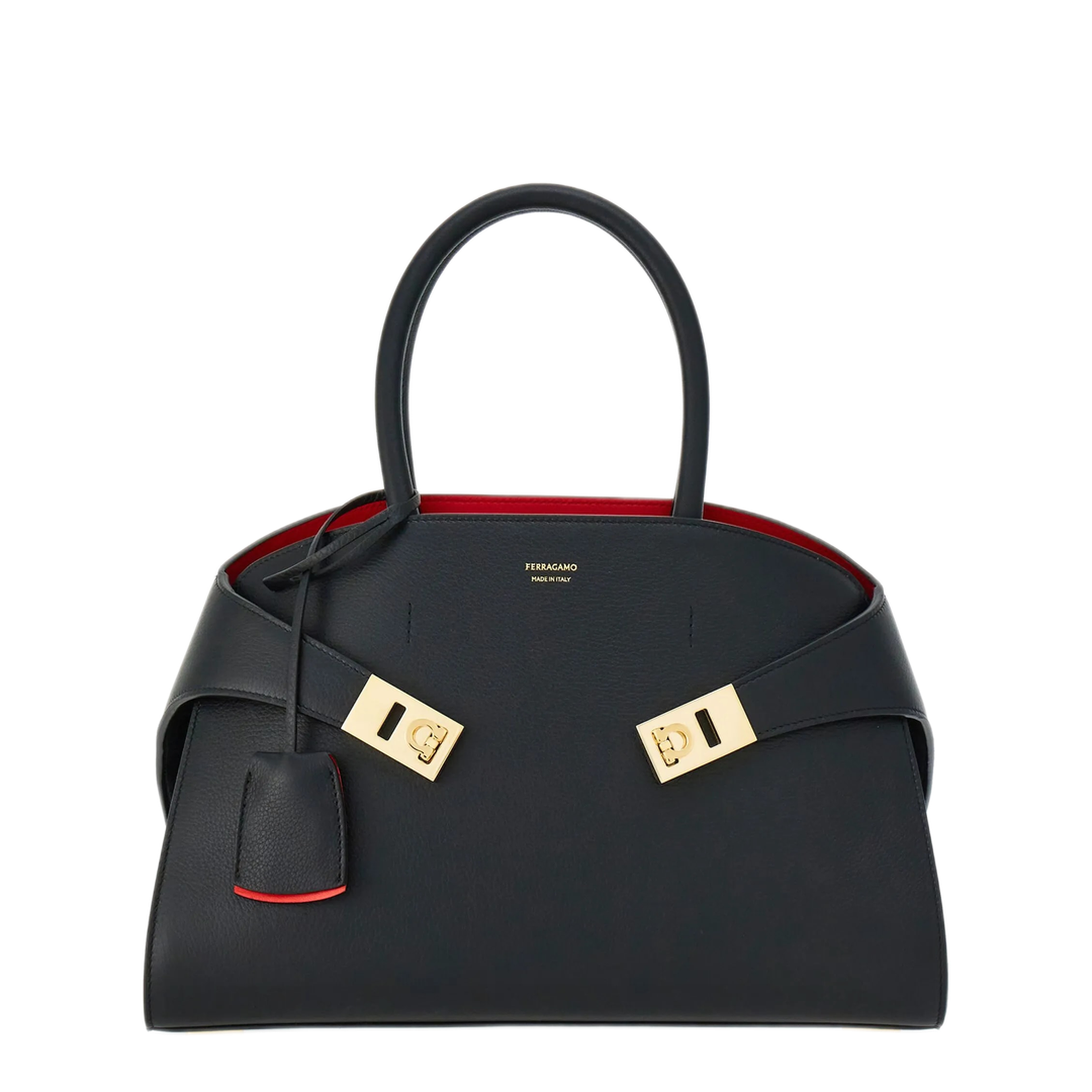 MAYFEYR - Ferragamo - Hug Th S - 0767814008