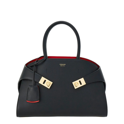 MAYFEYR - Ferragamo - Hug Th S - 0767814008