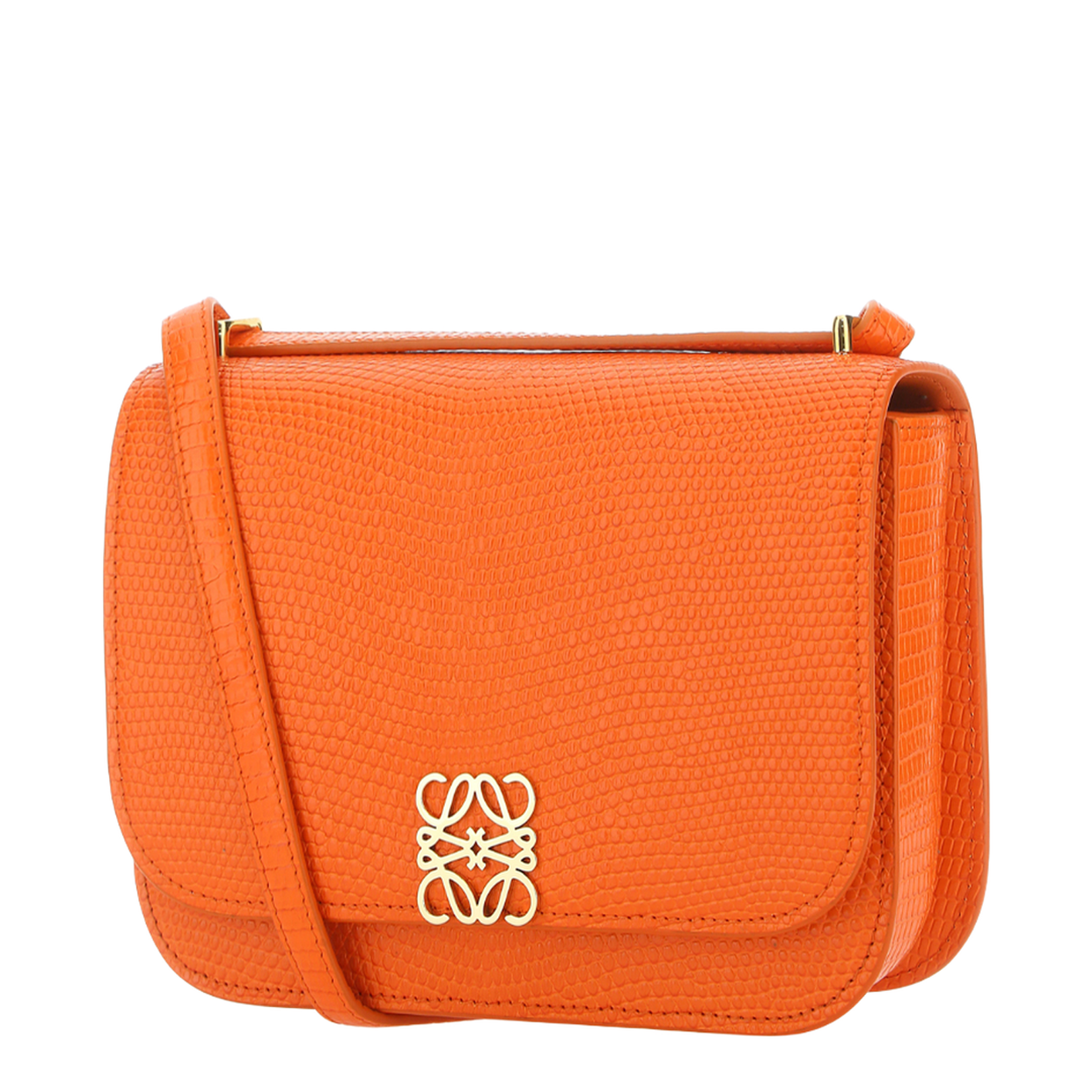 LOEWE Women's Messenger Bag