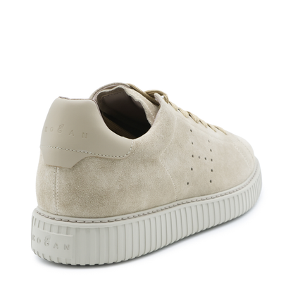 MAYFEYR - Hogan - Sneakers - HXM6770GF5FUHOC803