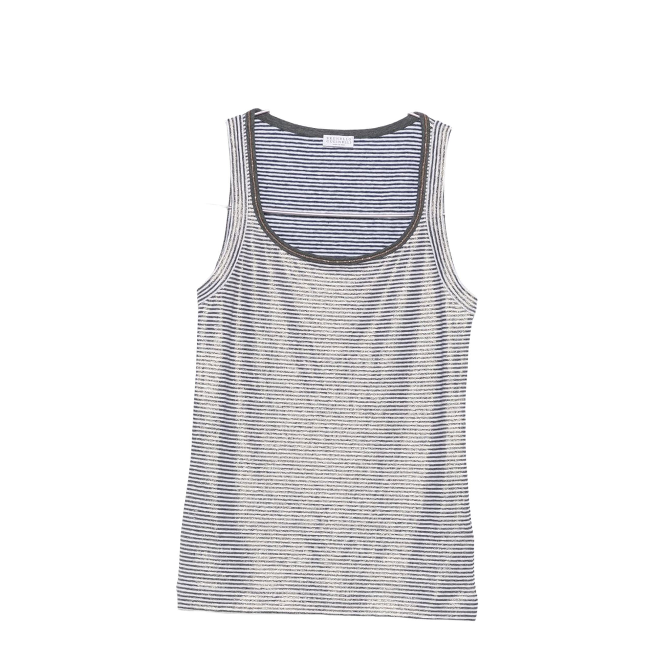 women's vest