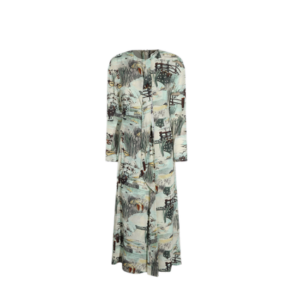 MAYFEYR - Tory Burch - Dresses - 185171777