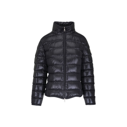 MAYFEYR - Moncler - Coats Black - L20931A00196597Z8999