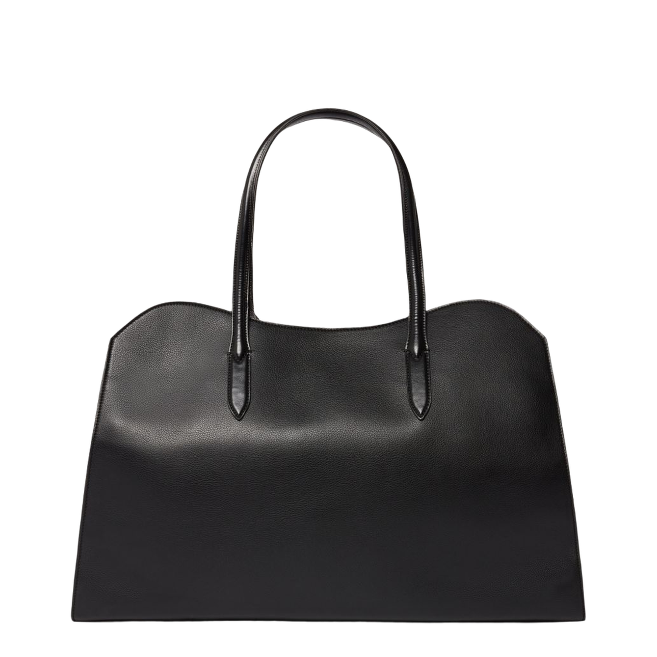 MAYFEYR - Stella Mccartney - Black Bag - 7B0193WP05331000