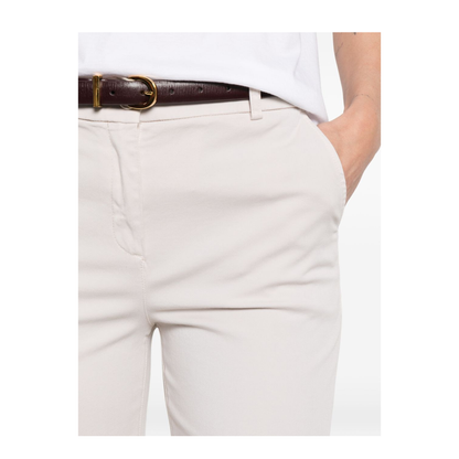 MAYFEYR - Via Masini 80 - Trousers - M622LE822