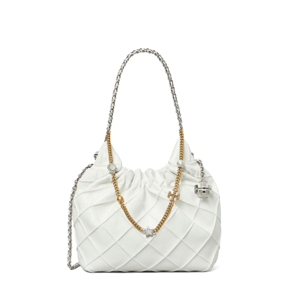 Fleming Mini Bag with Drawstring