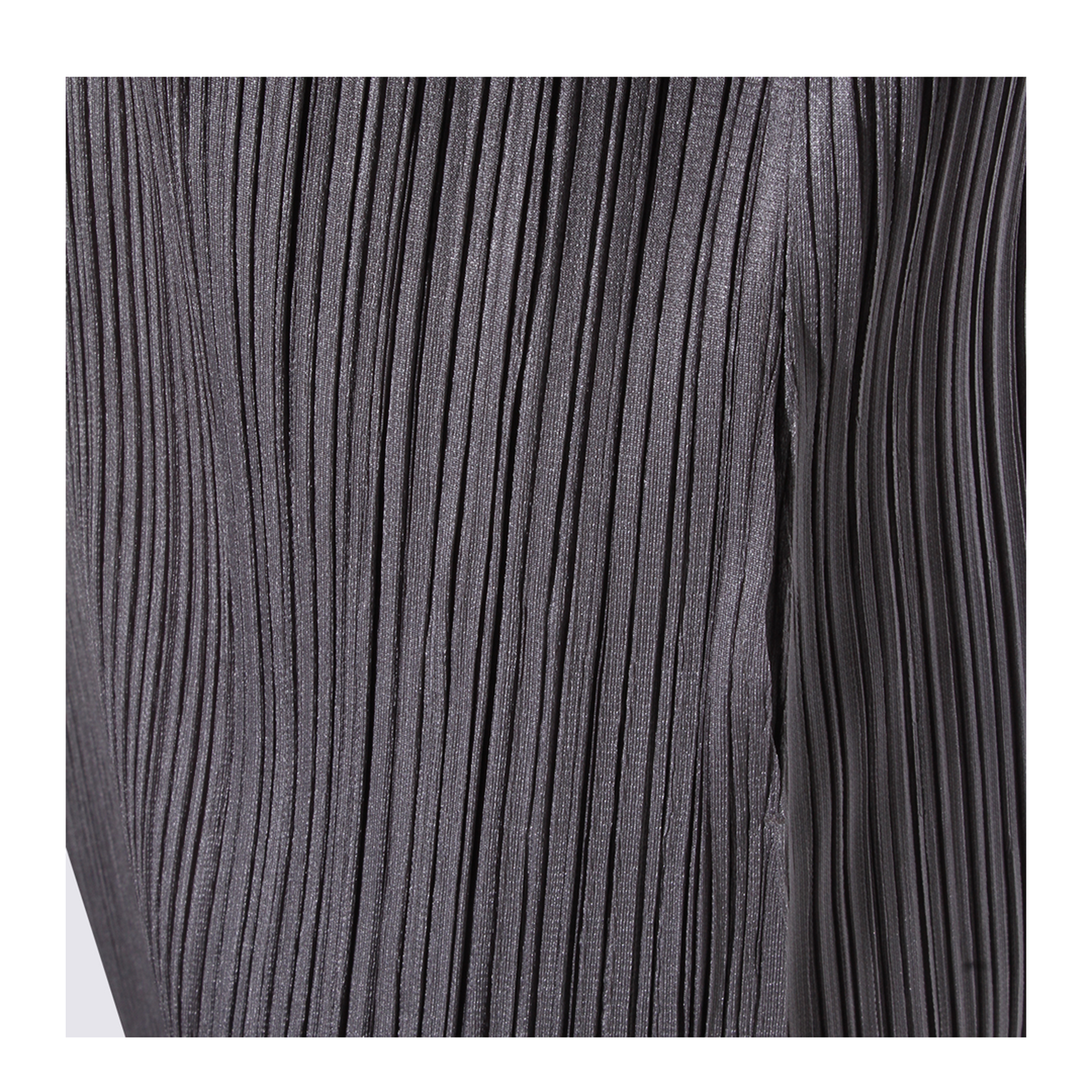 MAYFEYR - Bao Bao Issey Miyake - Dresses - PP66JH43412