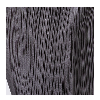 MAYFEYR - Bao Bao Issey Miyake - Dresses - PP66JH43412