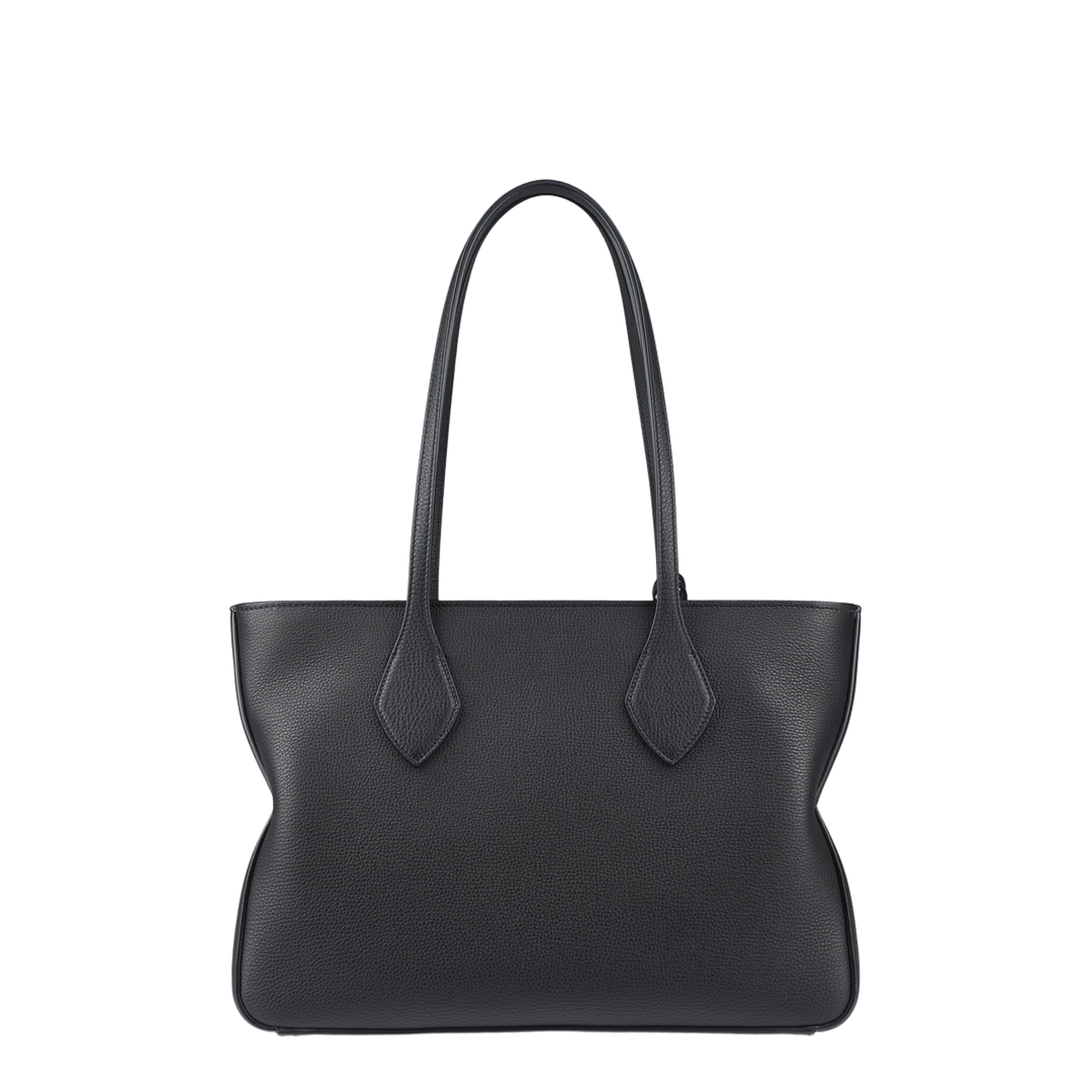 SALVATORE  women's handbag