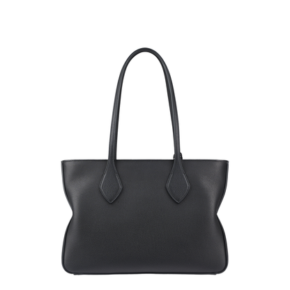 SALVATORE  women's handbag