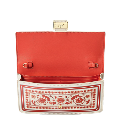 Wallet On Chain Baguette