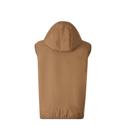 MAYFEYR - Moncler - Jackets - L10911G00022597YW818