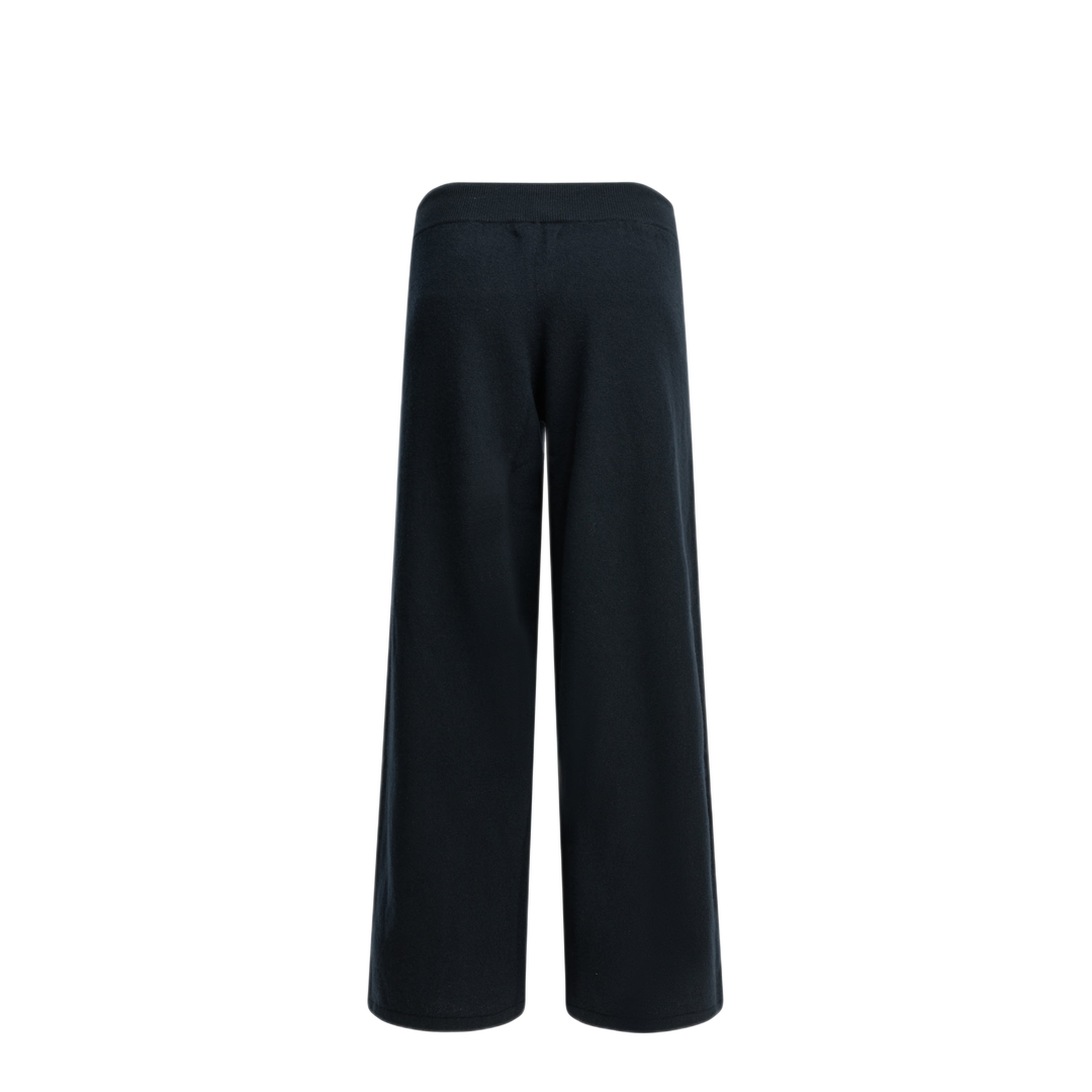MAYFEYR - Lisa Yang - Trousers - 202143NA