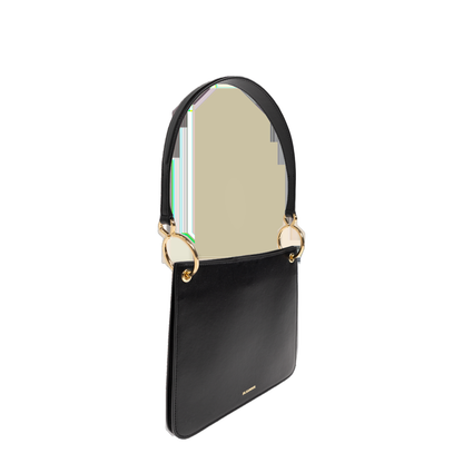 MAYFEYR - Jil Sander - Otto Small Shoulder Bag - J08ZH0095P9050001