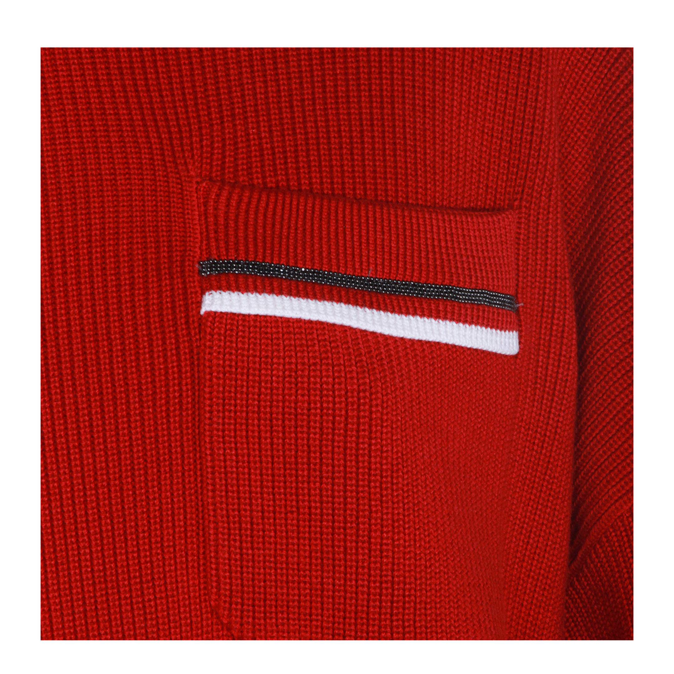 women's sweater