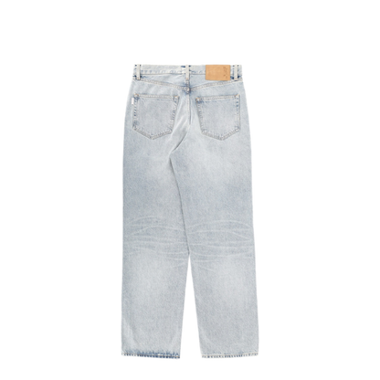 MAYFEYR - Haikure - Logan Celestial Jeans - HEM03252DF106L0910L0910