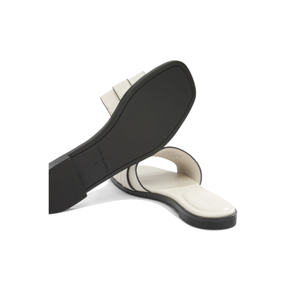 MAYFEYR - Tory Burch - Sandals - 183305250