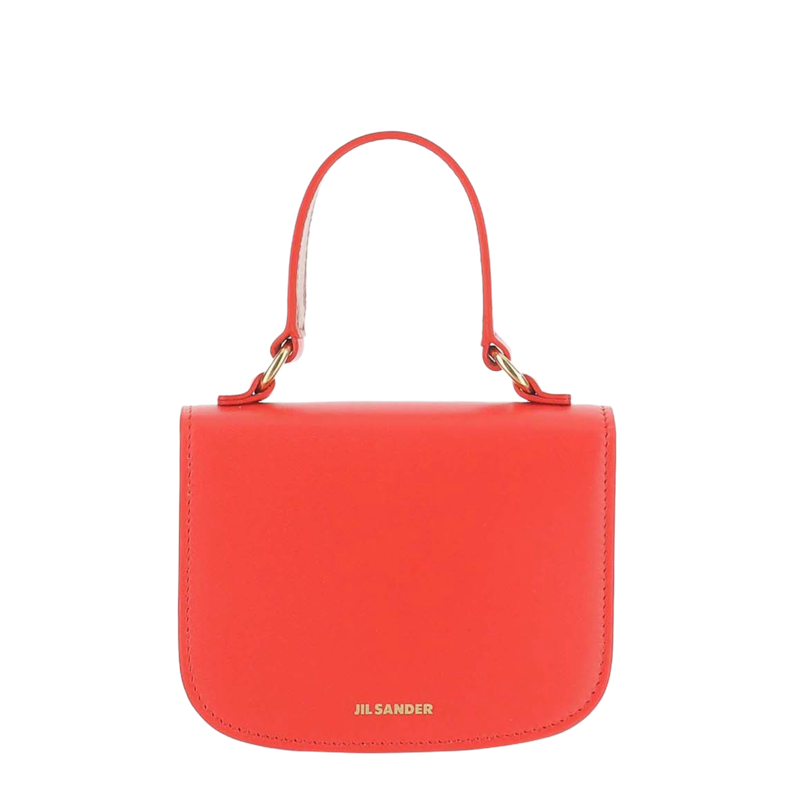 Handbag Gules