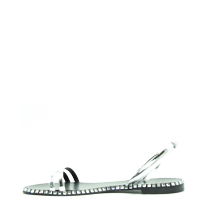 MAYFEYR - Giuseppe Zanotti - Sandals - E200012002