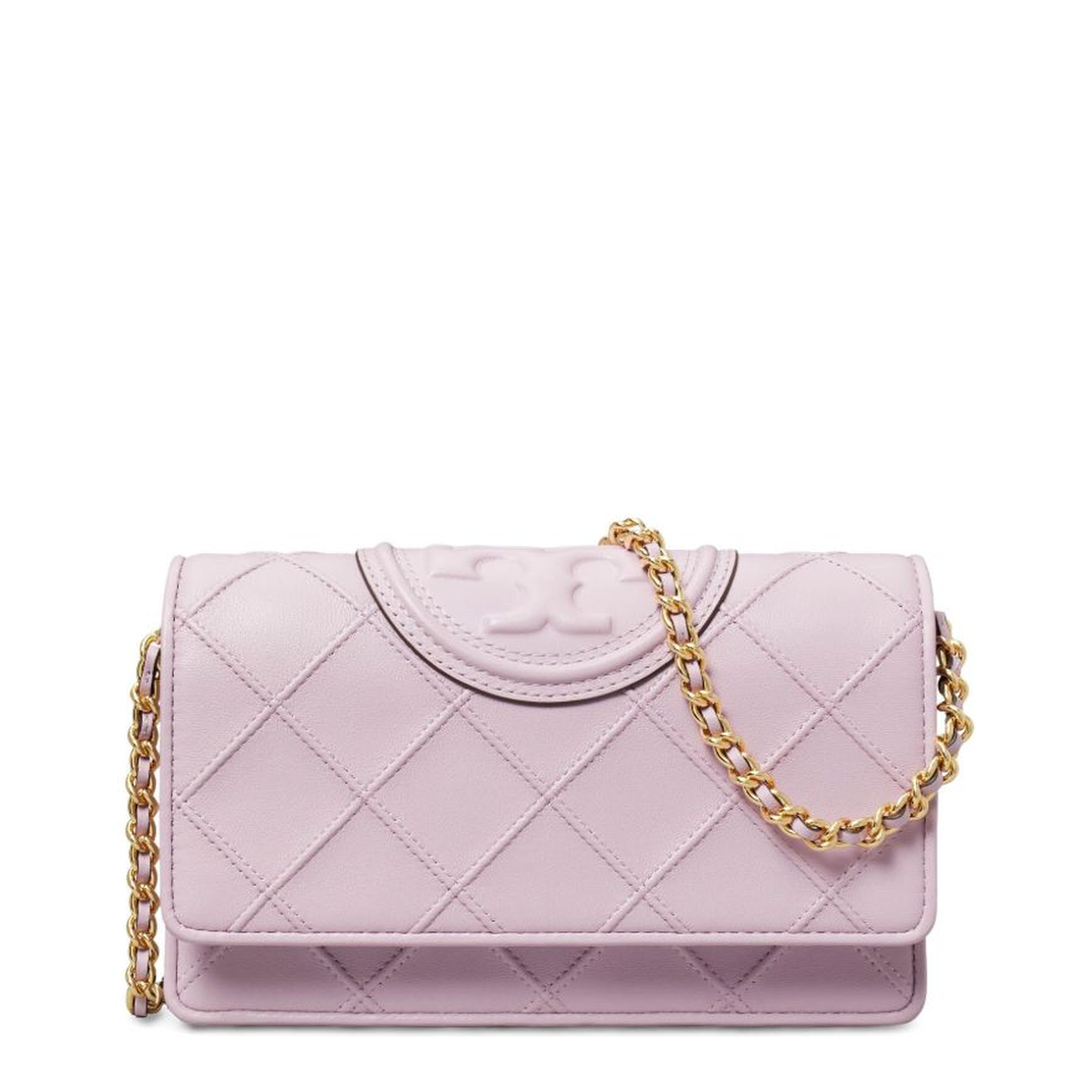 Chain wallet