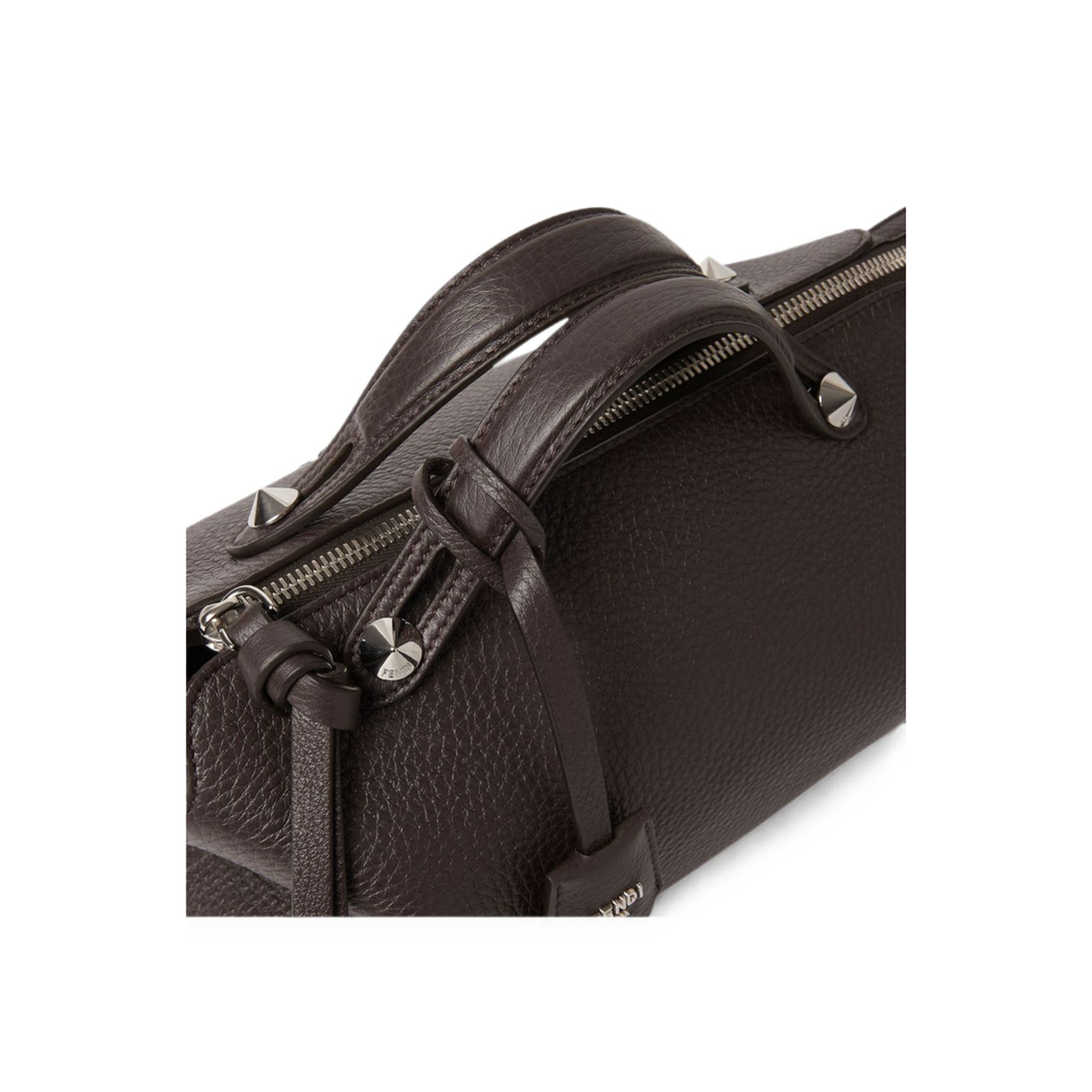 MAYFEYR - Fendi - Brown Bag - 8BL155B1J5F0TU7