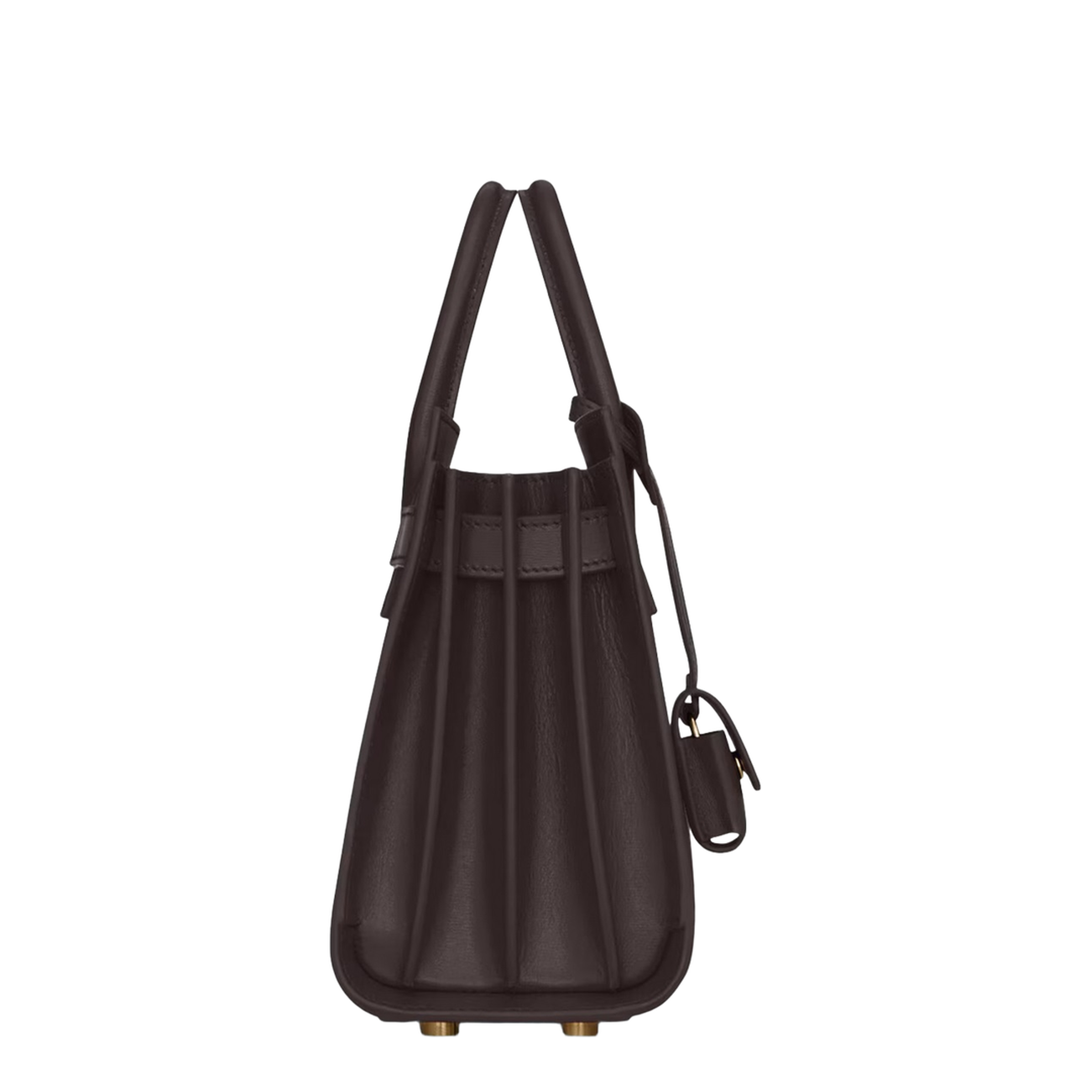Bag "Sac De Jour" Nano
