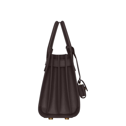 Bag "Sac De Jour" Nano