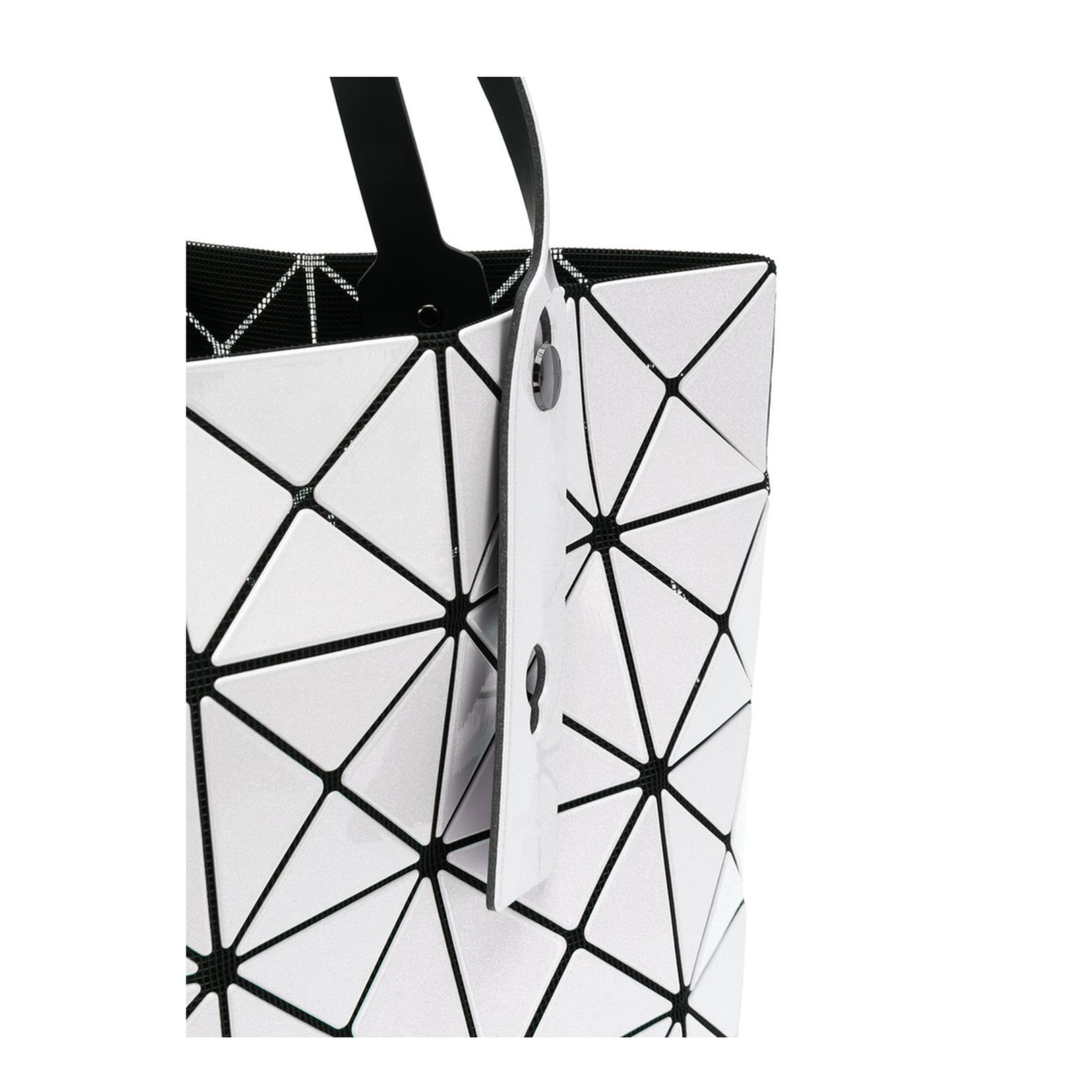 Lucent Shopping Bag