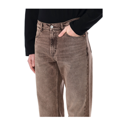 MAYFEYR - Our Legacy - Jeans - M2265CCLCB