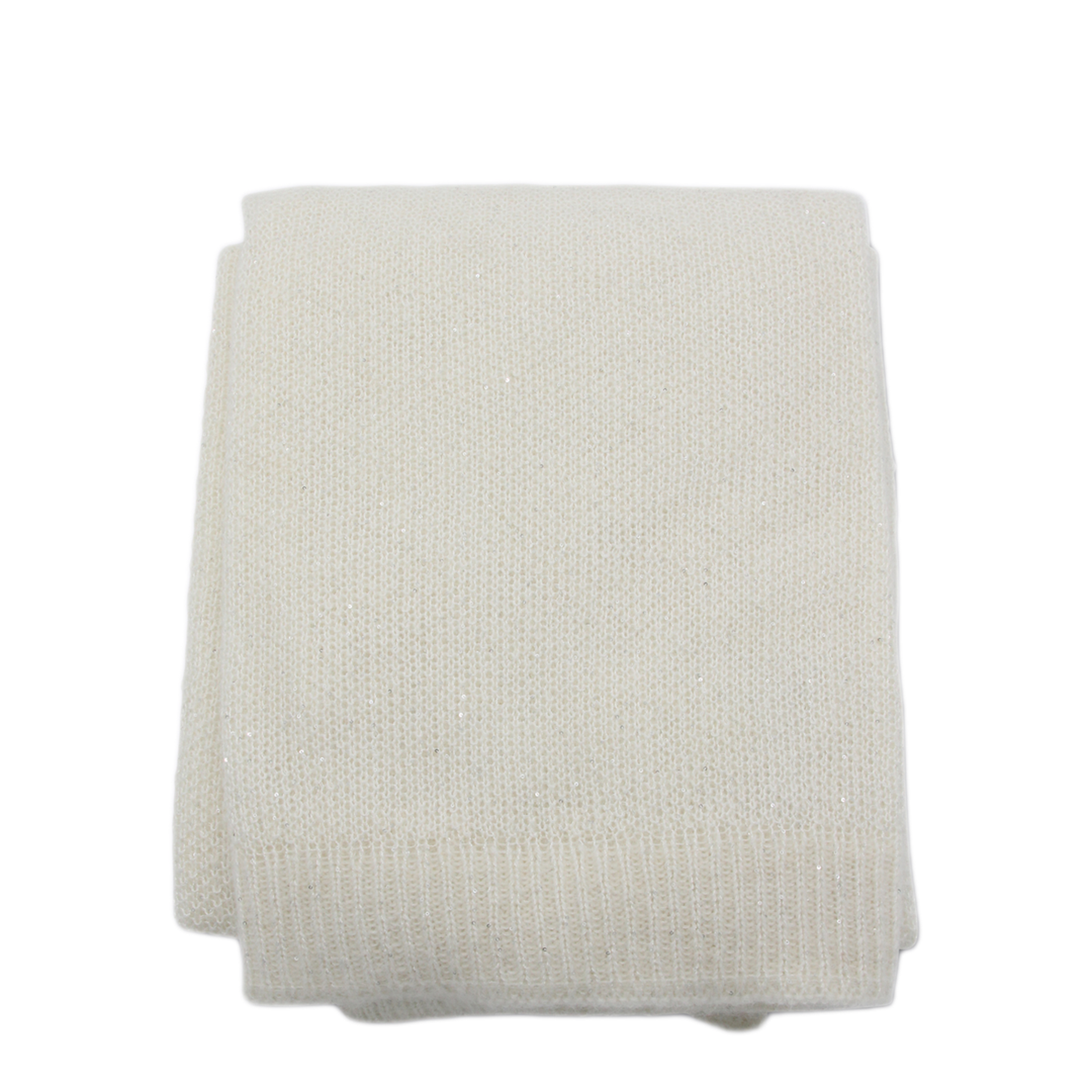 MAYFEYR - Fabiana Filippi - Scarfs - SAD266A878L79525