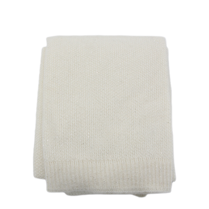 MAYFEYR - Fabiana Filippi - Scarfs - SAD266A878L79525