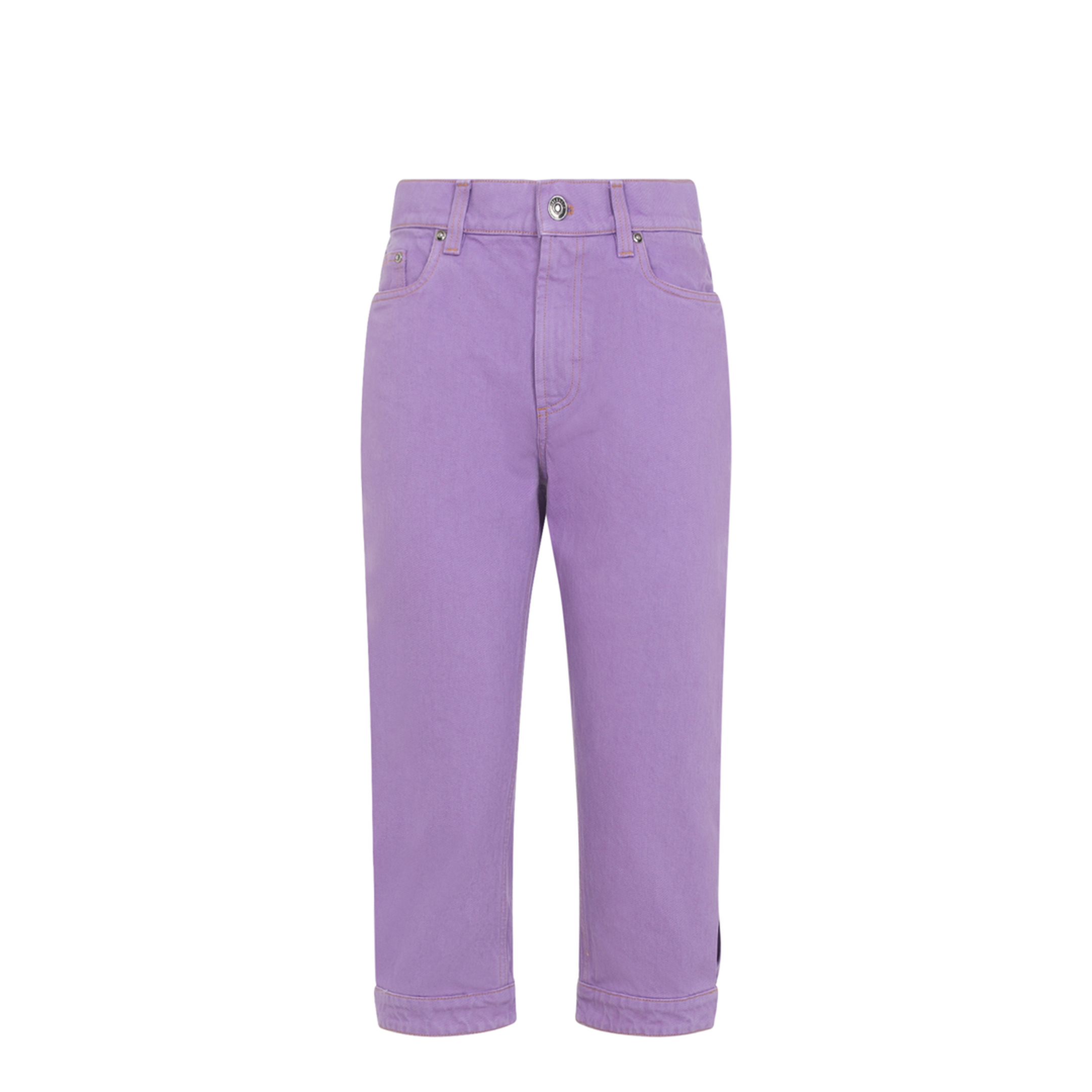 MAYFEYR - Versace - Jeans - 10237411A17871
