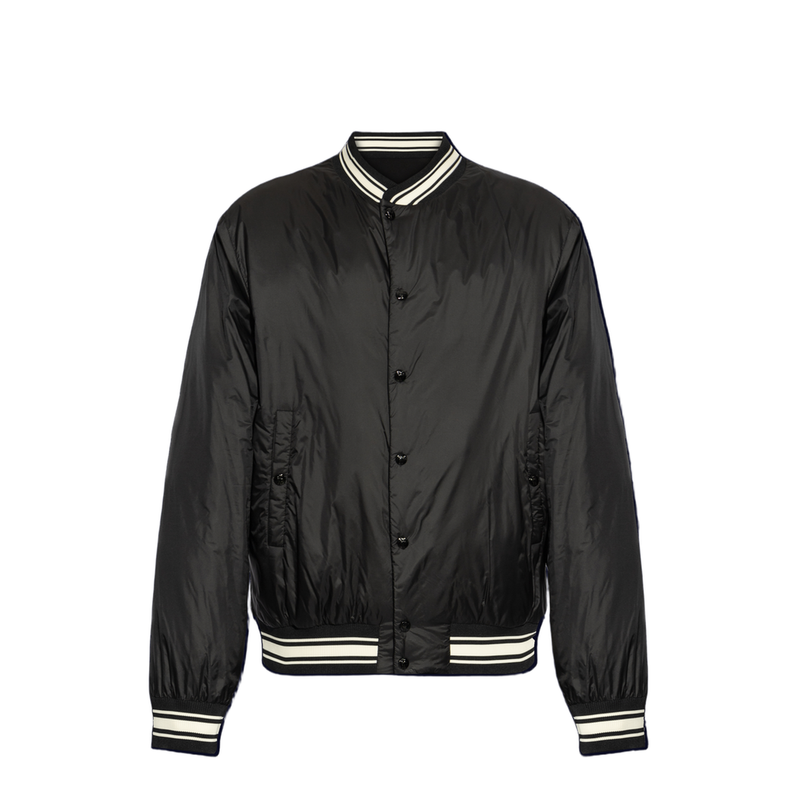Bouchet Bomber