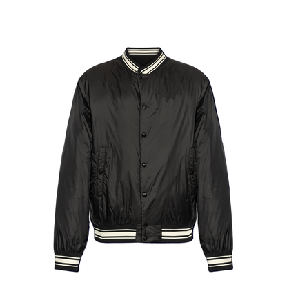 Bouchet Bomber