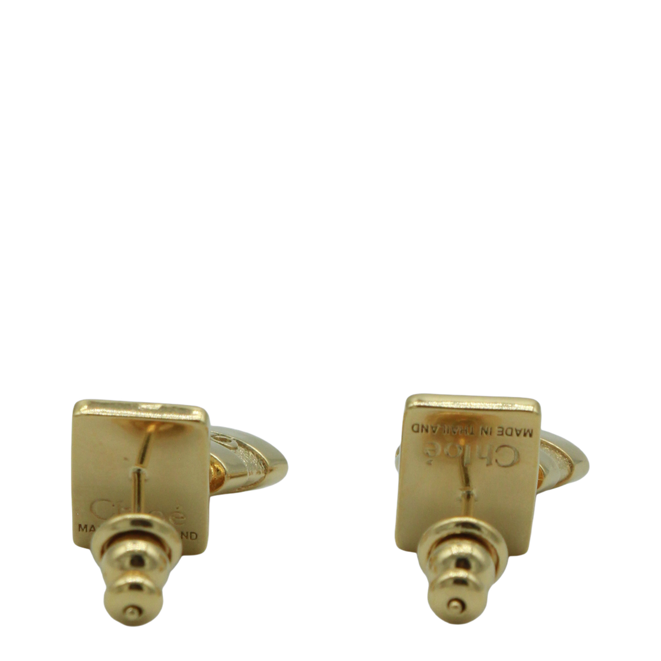 Bijoux GOLD