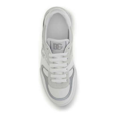 MAYFEYR - Dolce & Gabbana - Portofino Sneakers - CS2477A08678L853