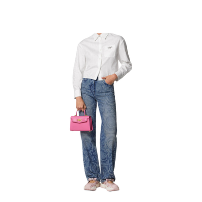 Women's Messenger Bag