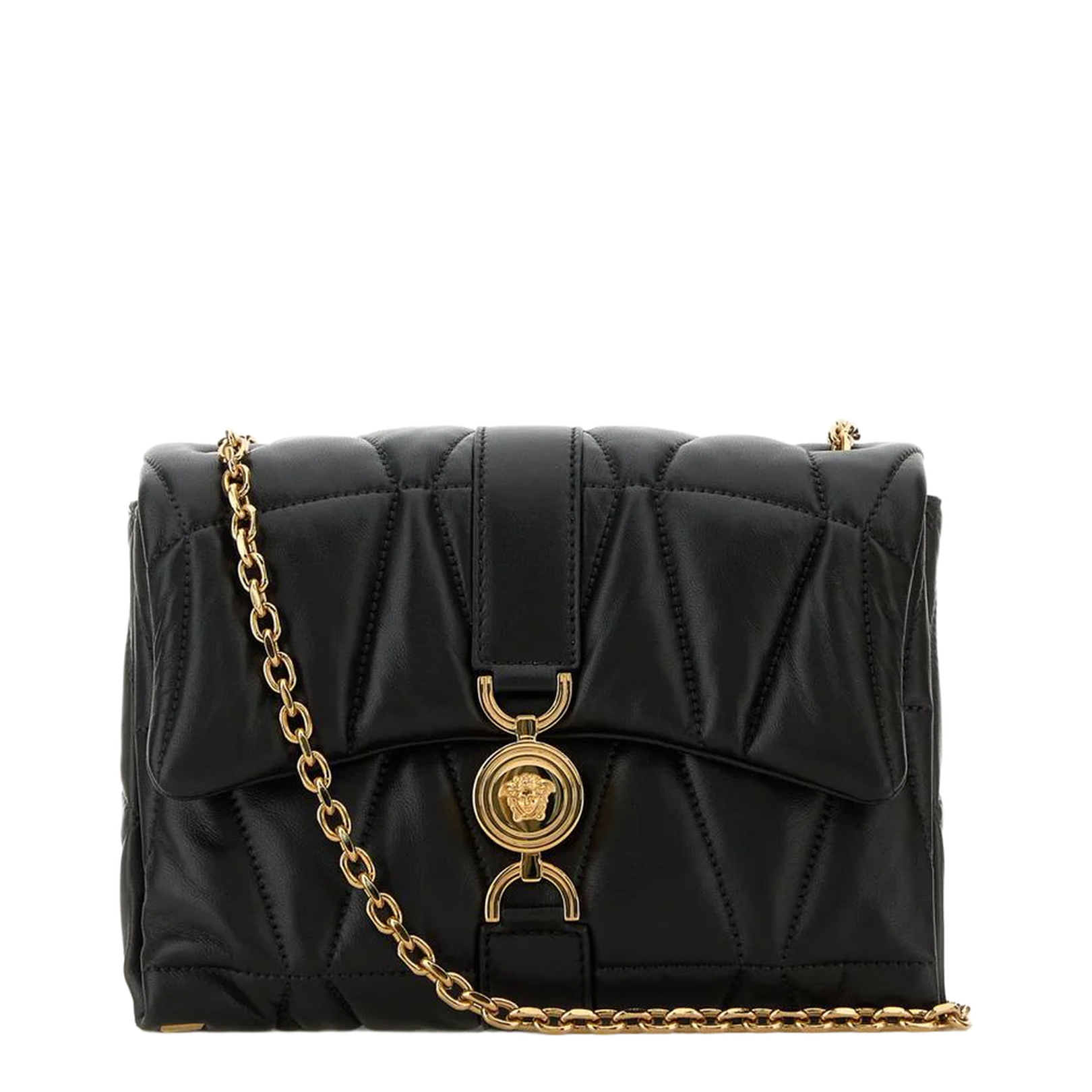Kleio Shoulder Bag