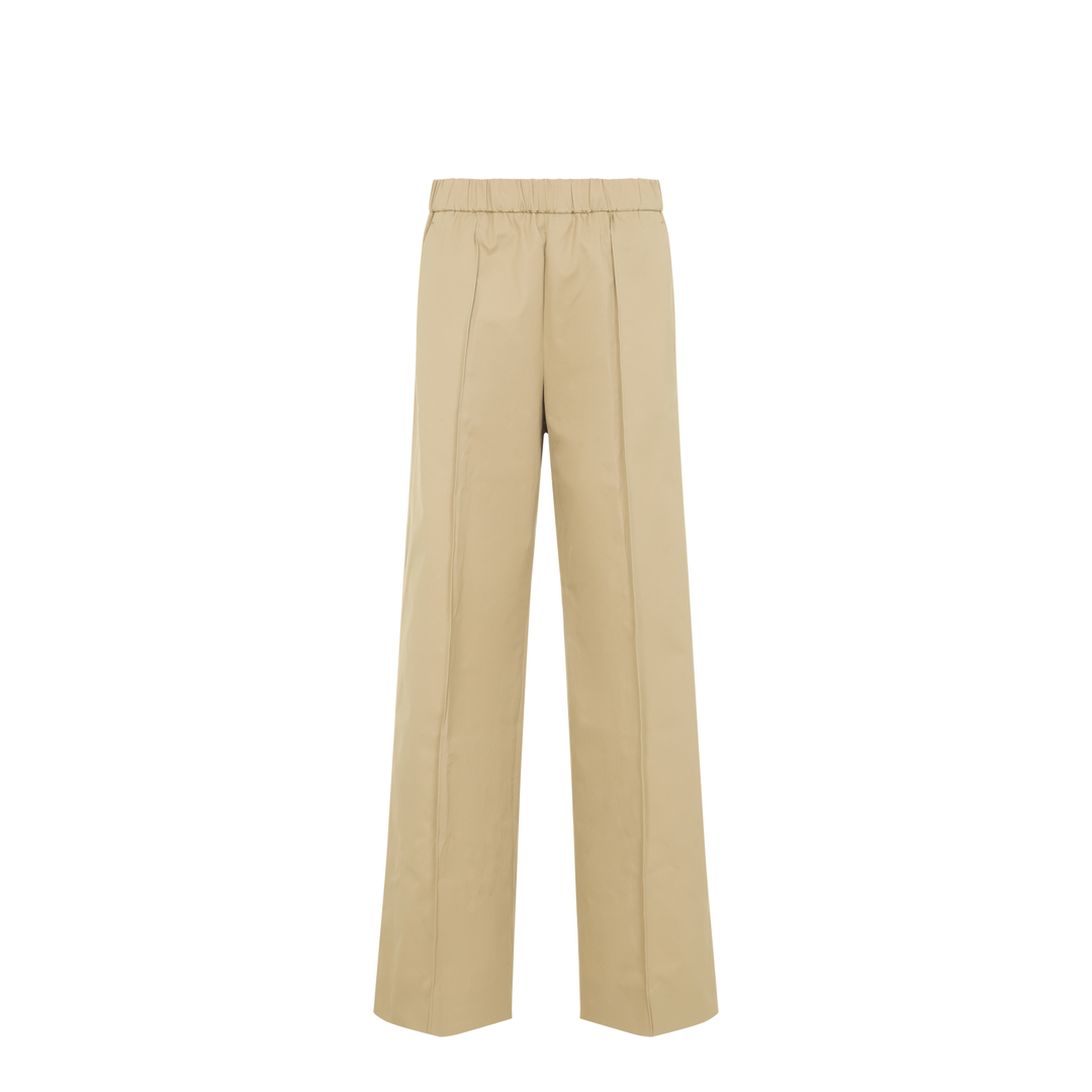 MAYFEYR - Jil Sander - Track Inspired Relaxed Pants - J02KA0180J45322