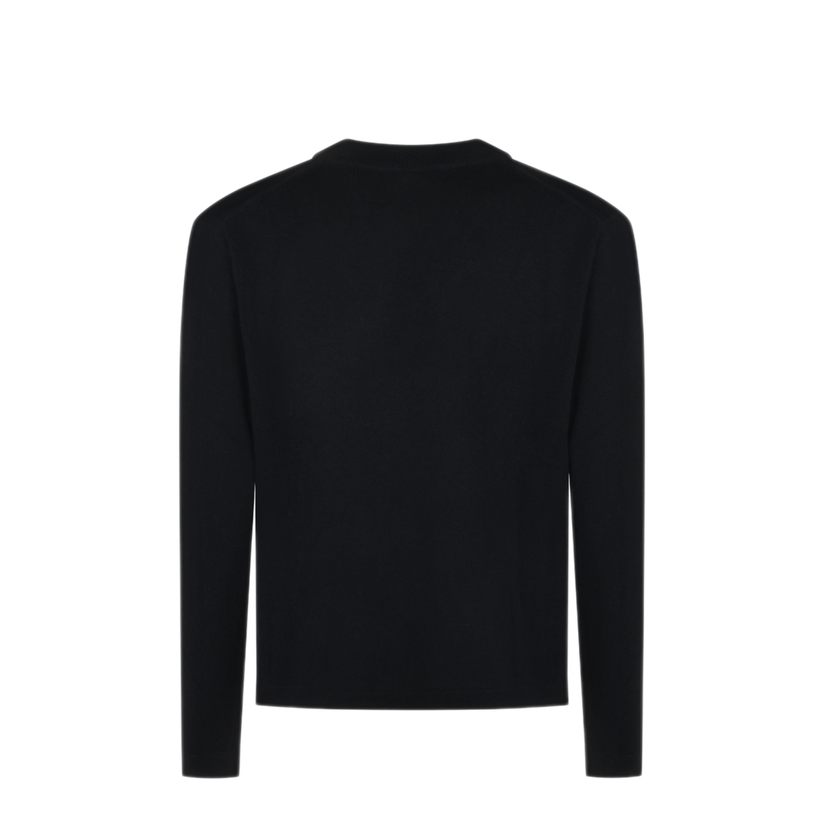 MAYFEYR - Lisa Yang - Sweaters - 3024010BL