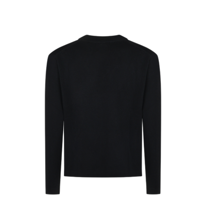 MAYFEYR - Lisa Yang - Sweaters - 3024010BL