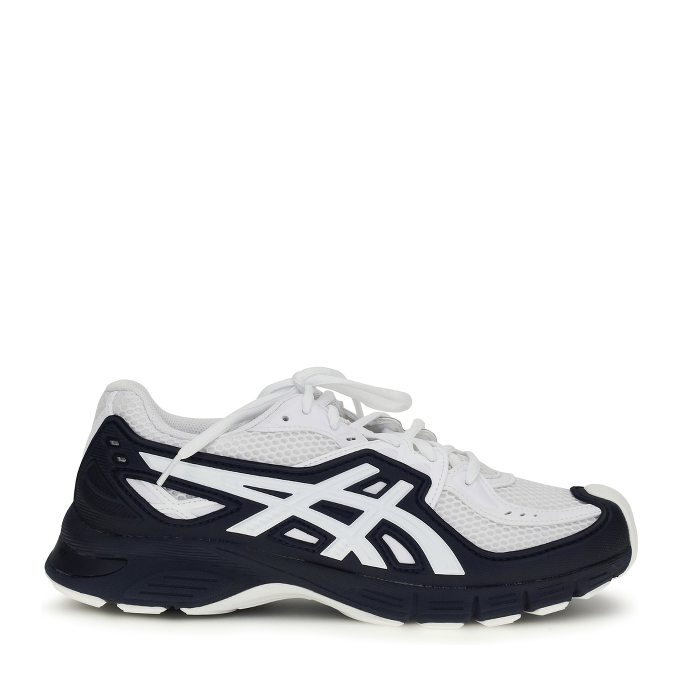 MAYFEYR - Comme Des Garcons - Sneakers X Asics - FQK101S261