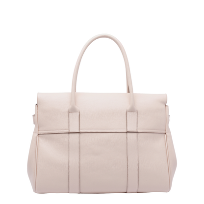 Bayswater Small Top Handle Bag