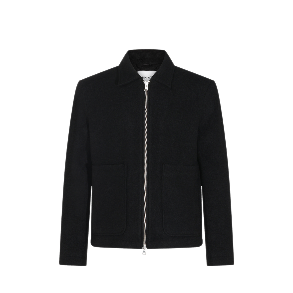 MAYFEYR - NN.07 - Jackets - 2278267894999